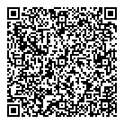 Dowler Kam Ltd QR Card