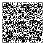 Enterprise Rent-A-Car QR Card