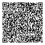 Choices Program Management Ltd QR Card