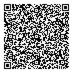 George H Willson Realty Ltd QR Card