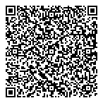 Cryderman Productions Inc QR Card