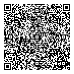 March Of Dimes Canada QR Card