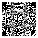 Chatham-Kent Assisted Rental QR Card