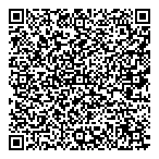 W D Equipment Sales Ltd QR Card