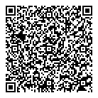 Instant Office QR Card