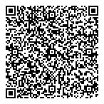 Adult  Continiuning Education QR Card