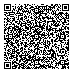 Playback Sports Equipment QR Card