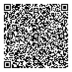 A  A Metal Cleaning & Strpng QR Card