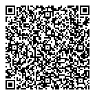 Bluenotes QR Card