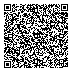 Great Lakes Grain Inc QR Card