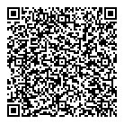 Beer Store QR Card