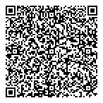 Patene Building Supplies Ltd QR Card