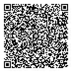 Western Equipment Ltd QR Card