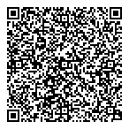 Neat Freak House Cleaner QR Card