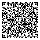 Decorating Ideas QR Card