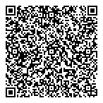 Southside Postal Outlet QR Card