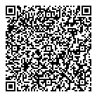 Wortner Gun Works QR Card