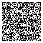 Alzheimer Society-Chatham-Kent QR Card