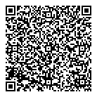 Sugar  Spice QR Card