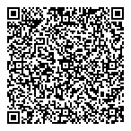 Third Wave Fundraising QR Card