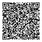 Tomen Mark Md QR Card