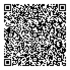 Beauty Encounter QR Card