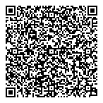 Grand Retirement Village QR Card