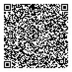Industrial Dover QR Card
