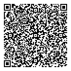 Chatham-Kent School QR Card