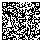 Union Gas Ltd QR Card