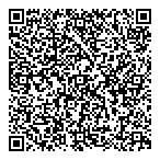 Indian Creek Road School QR Card