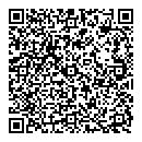 Refuge QR Card