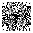 St Ursula School QR Card