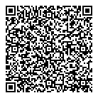 Life Touch QR Card