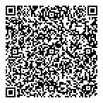 Barnes Farm Equipment Inc QR Card