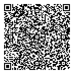 Chatham Kent Cremation QR Card