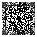 Dover Auto Wreckers Ltd QR Card