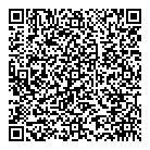 Guspro Inc QR Card