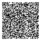 Go! Glass  Accessories QR Card