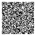 Danny's Heating  Air Cond QR Card