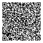 Pure Dance Music Drama QR Card