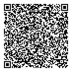 Moores Clothing For Men QR Card