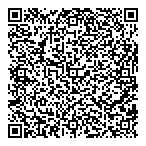 Hinnegan-Peseski Funeral Home QR Card