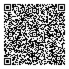 Paint-Rite QR Card