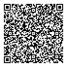 H P Enterprises QR Card