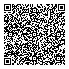 Minuteman QR Card