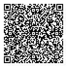 Chatham-Kent Hydro QR Card