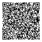 Bdk Engineering QR Card