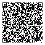 Ministry Of Children  Youth QR Card
