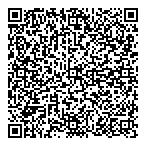 Simply Shoes  Accessories QR Card